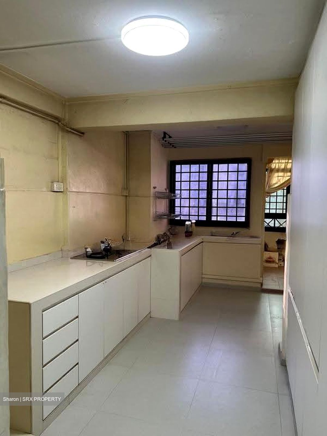 Blk 98 Whampoa View (Toa Payoh), HDB 3 Rooms #612772841